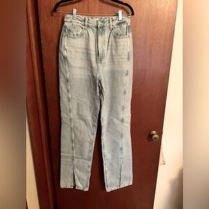 PacSun 90s Boyfriend Jeans fit Sz 27